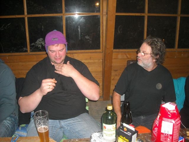 Helmeroth 10.2009 095